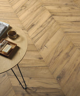 REVIVAL BIONDO 4X21 CHEVRON