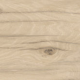 REVIVAL ALMOND 11x63