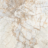 GEMSTONE NATURAL 24x24