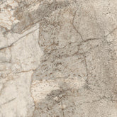 GEMSTONE DESERT 24x24