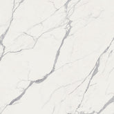 SENSI STATUARIO LIGHT 24x48