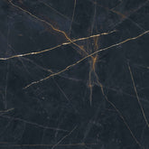 SENSI PRECIOUS BLACK 24x48