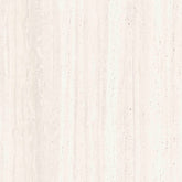 SENSI ROMA WHITE 24x48