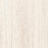 SENSI ROMA IVORY 24x48