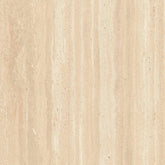 SENSI ROMA CREAM 24x48