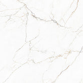 SEGESTA CARAMEL 12x24