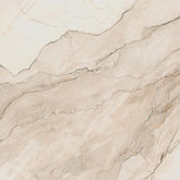 BOLGHERI STONE BEIGE 24x48