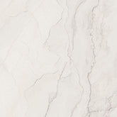 BOLGHERI STONE WHITE 24x48