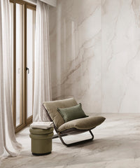 BOLGHERI STONE WHITE 24x48