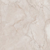 BOLGHERI STONE NATURAL 24x48