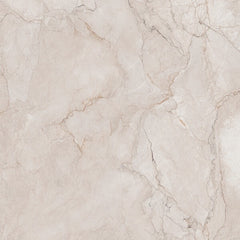 BOLGHERI STONE NATURAL 24x48