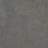 LIMS ANTRACITE 12x24