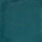 SMALL PRUSSIAN 2.5x8