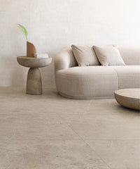 UNIKA LIGHT 24x48
