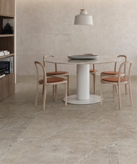 UNIKA LIGHT 24x48