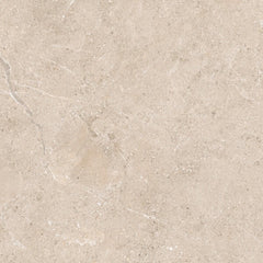 UNIKA LIGHT 24x48
