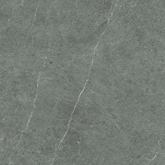 UNIKA DARK 24x48