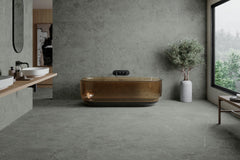 UNIKA DARK 24x48