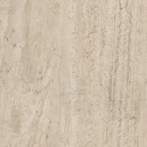 NAVONA HONEY VEIN 12x24