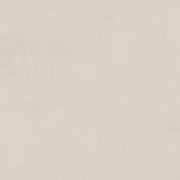 URBAN OFF WHITE 33x33