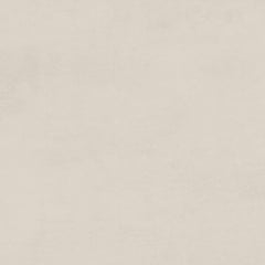 URBAN OFF WHITE 33x33