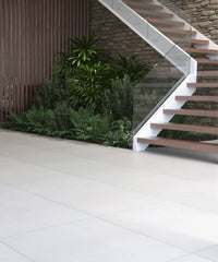 URBAN OFF WHITE 33x33