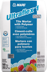 MAPEI - ULTRAFLEX 1 GREY