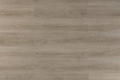 507 FRENCH GREY