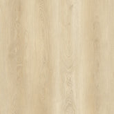 BERGAMO - 5.5MM VINYL