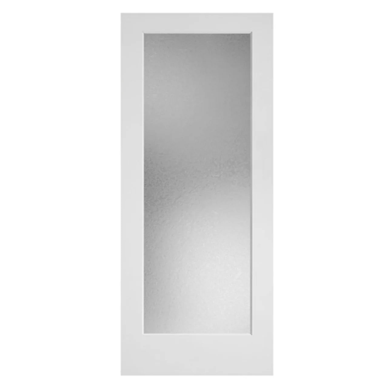 Tile Genics