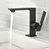 VANITY FAUCET - VF 52