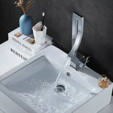 VANITY FAUCET - VF 9