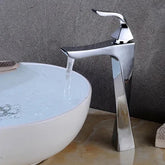 VANITY FAUCET - VF 54