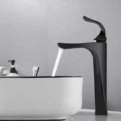 VANITY FAUCET - VF 54