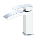 AVNITY FAUCET - VF 36