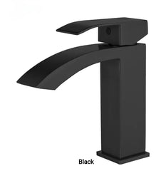 AVNITY FAUCET - VF 36