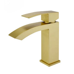AVNITY FAUCET - VF 36