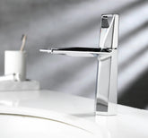 VANITY FAUCET - VF 35