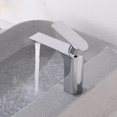 VANITY FAUCET - VF 3