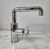 VANITY FAUCET - VF 25