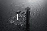 VANITY FAUCET - VF 27