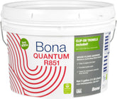 BONA - QUANTUM R851 WOOD FLOORING ADHESIVE