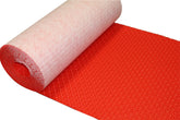 PROVA - FLEX-HEAT TILE UNDERLAYMENT ROLL - 3' 3" X 49' (161 SQFT)
