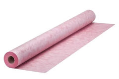PROVA - WATERPROOFING MEMBRANE PROVAMAT - 39-3/8" X 16' - 0.43 MM (53.81 SQFT)