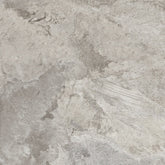 DEEP STONE WHITE 24X24