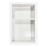 NICHE - WHITE