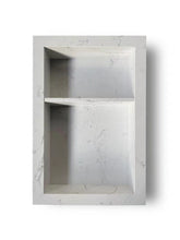 NICHE - CARRARA