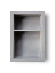 NICHE - GREY