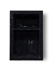 NICHE - BLACK