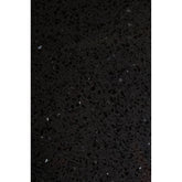 IMPERIAL BLACK SHOWER JAMB